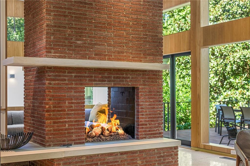 1355 Wesley Parkway NW