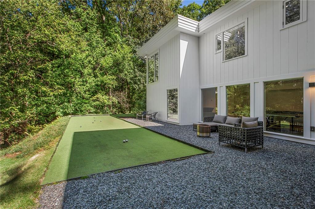 1355 Wesley Parkway NW