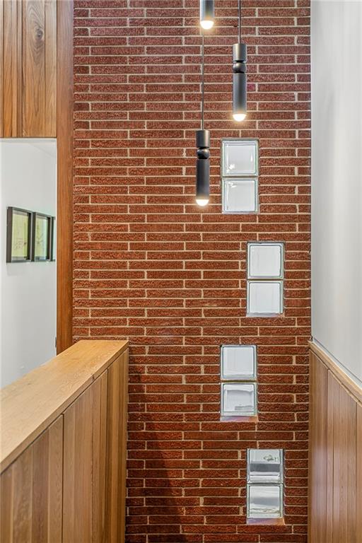 1355 Wesley Parkway NW