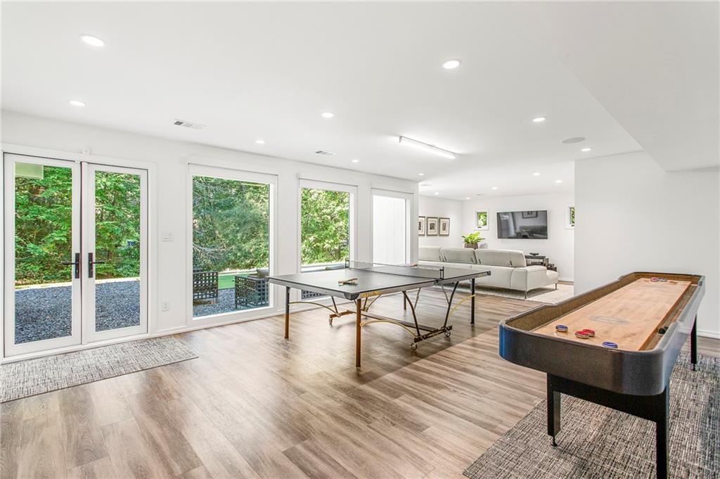 1355 Wesley Parkway NW