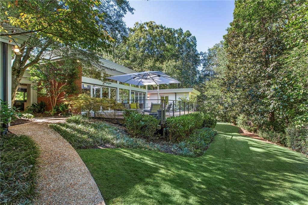 1355 Wesley Parkway NW