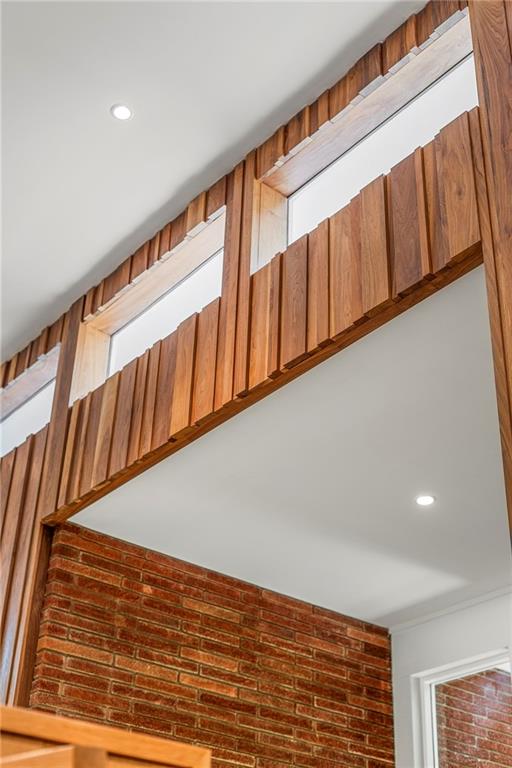 1355 Wesley Parkway NW