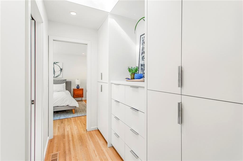 1355 Wesley Parkway NW