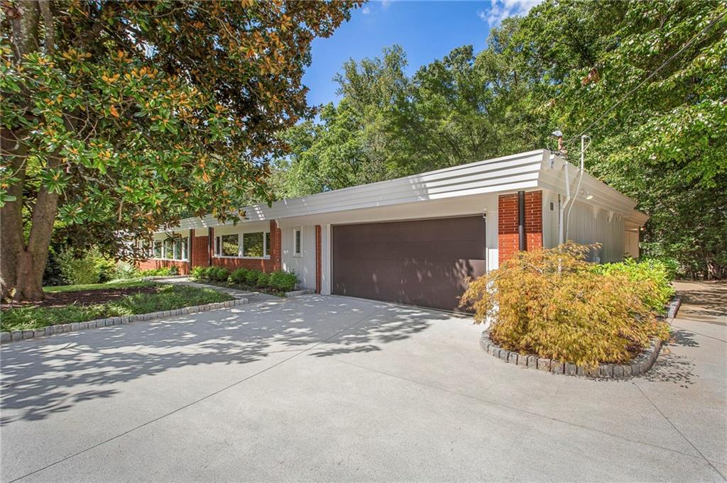 1355 Wesley Parkway NW