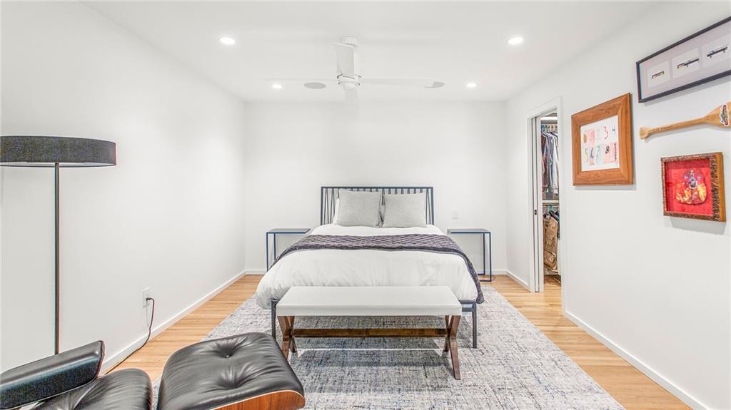 1355 Wesley Parkway NW