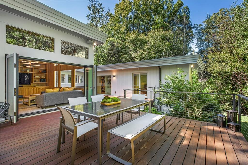 1355 Wesley Parkway NW