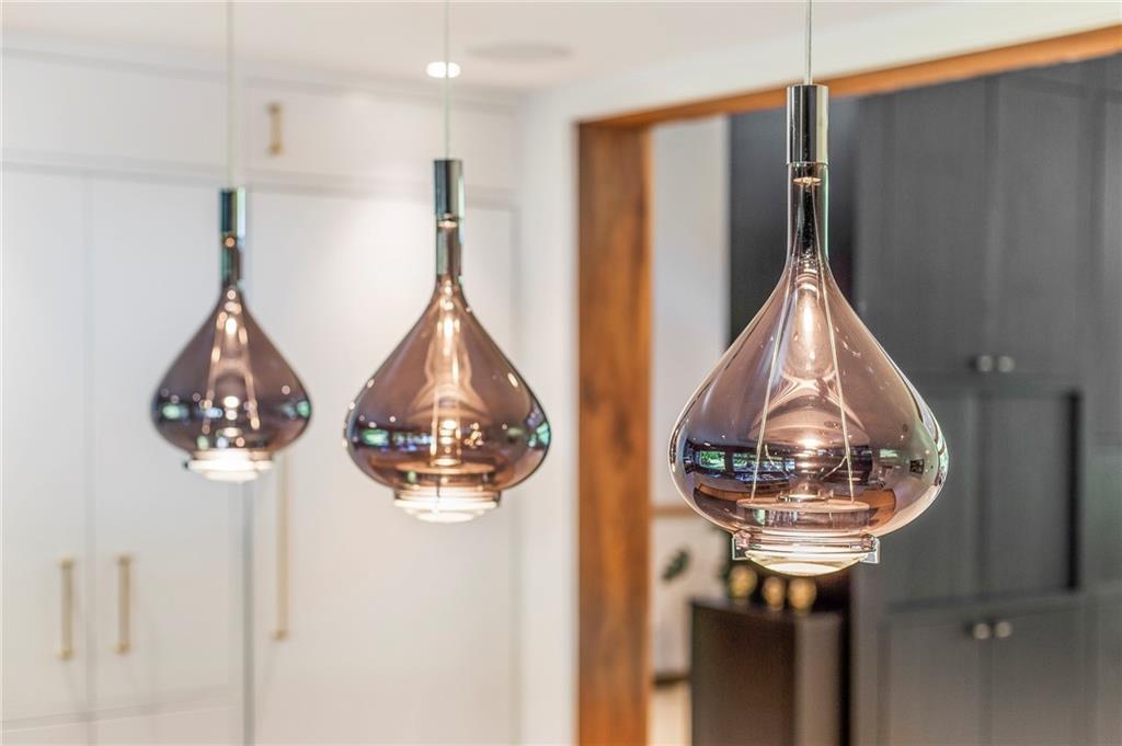 1355 Wesley Parkway NW