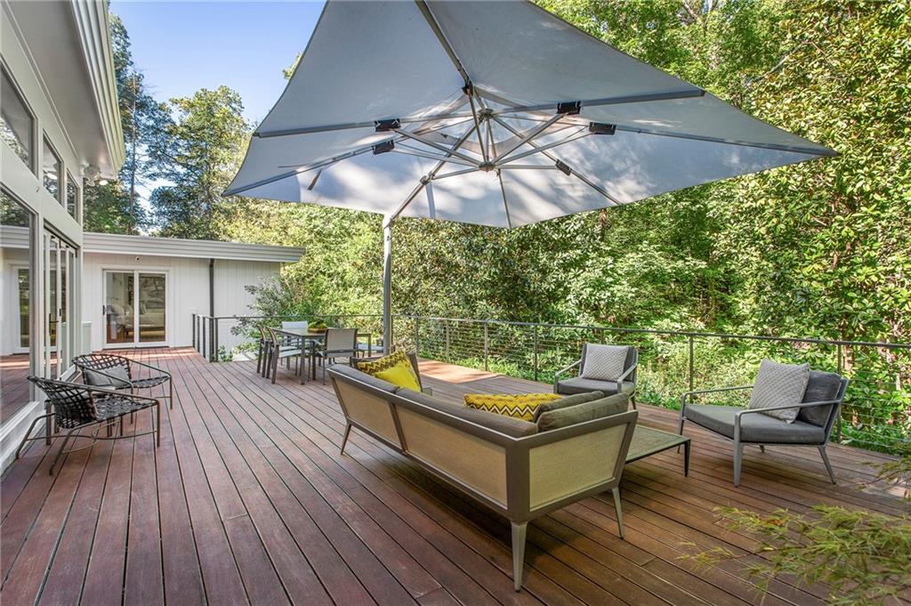 1355 Wesley Parkway NW