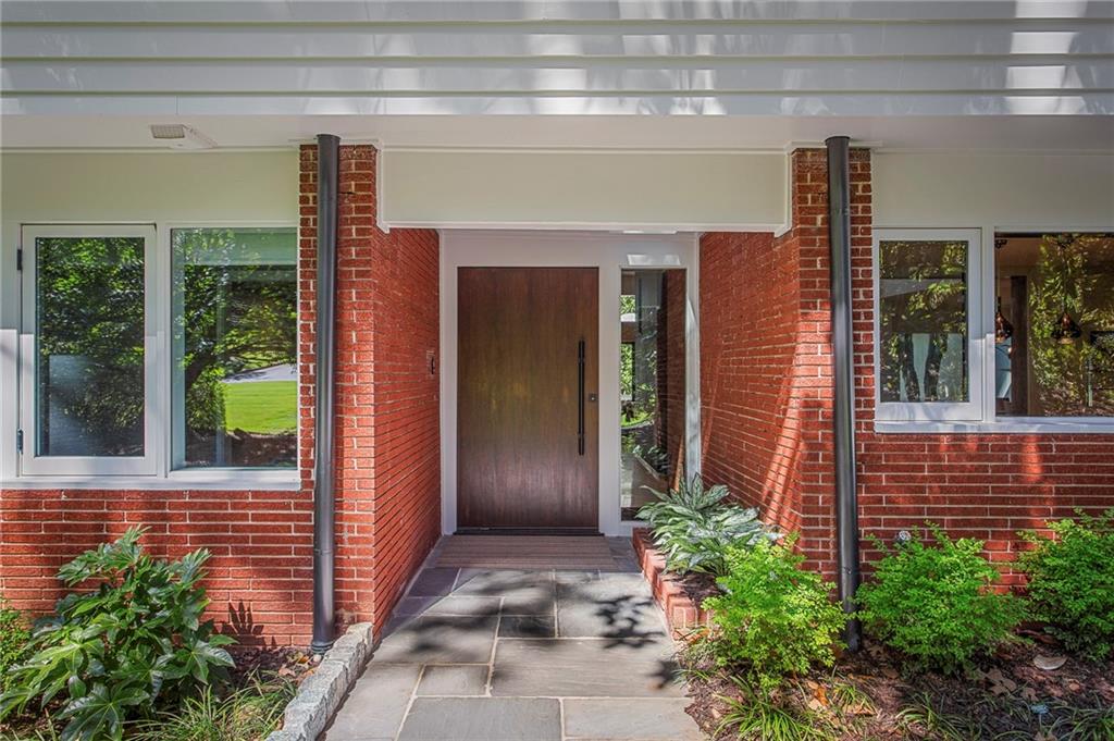 1355 Wesley Parkway NW