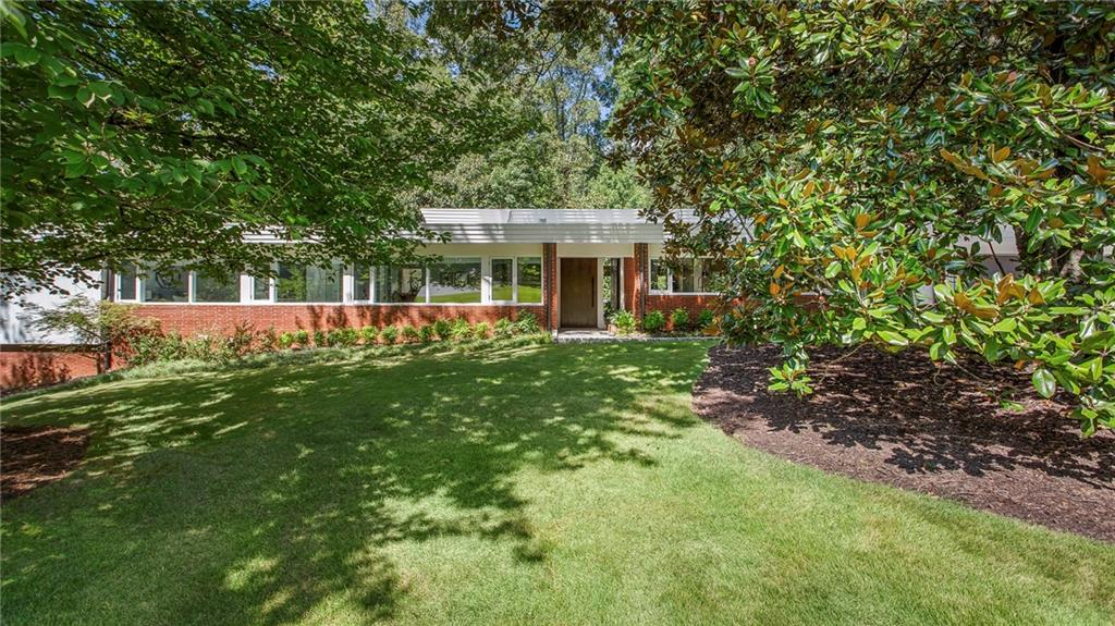 1355 Wesley Parkway NW