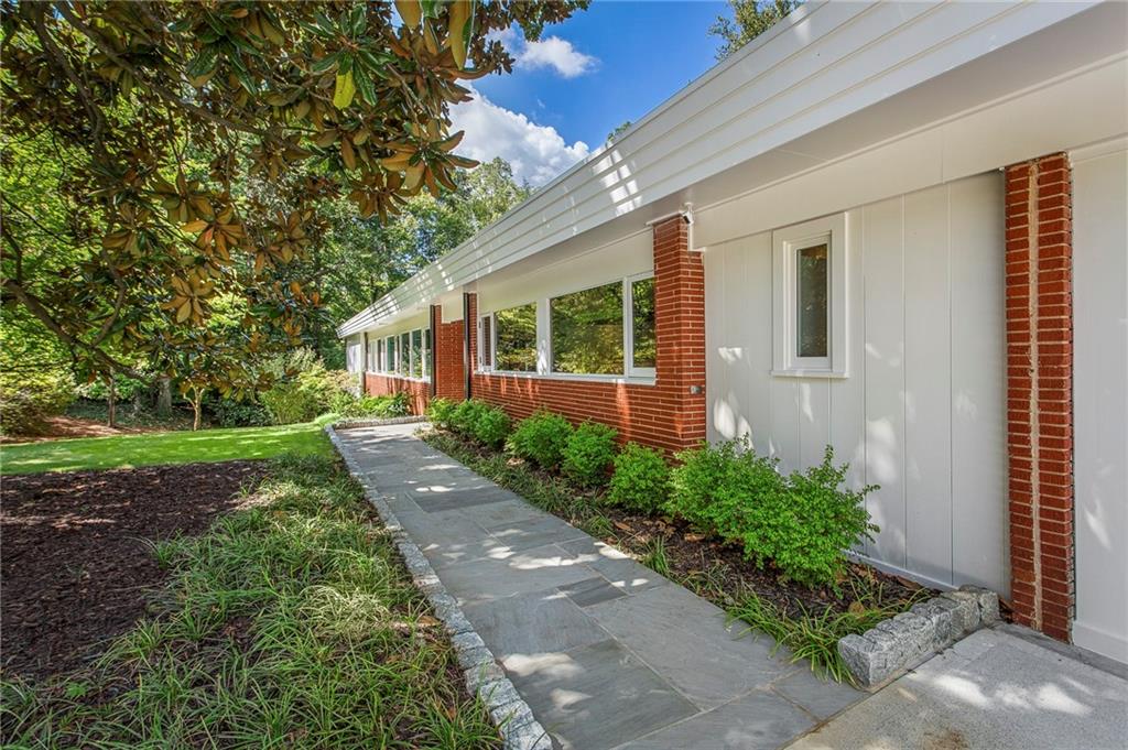 1355 Wesley Parkway NW