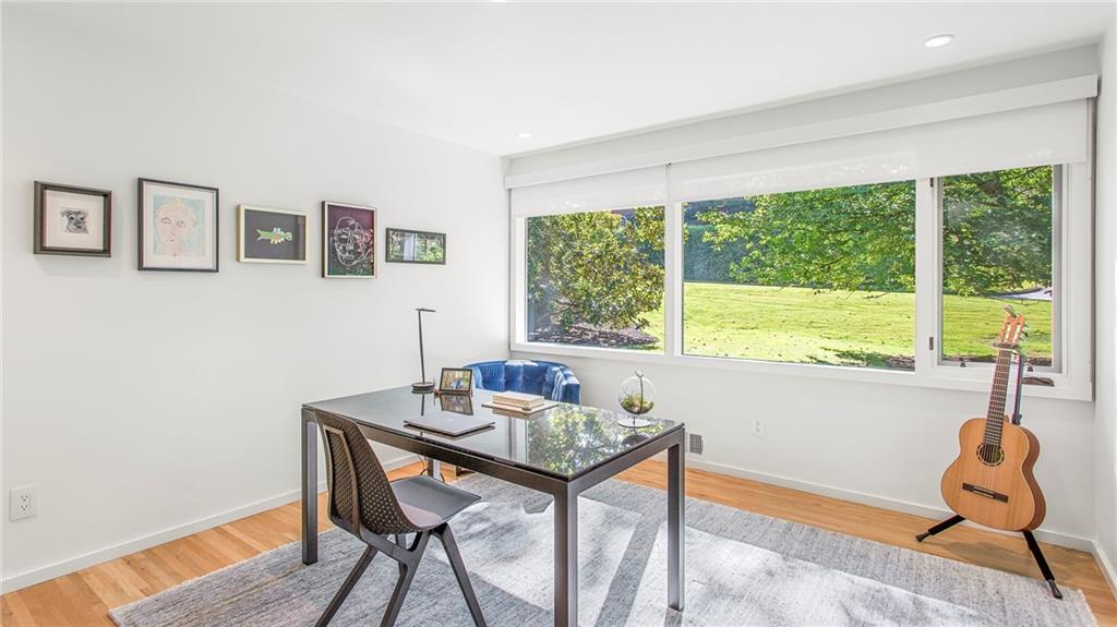 1355 Wesley Parkway NW