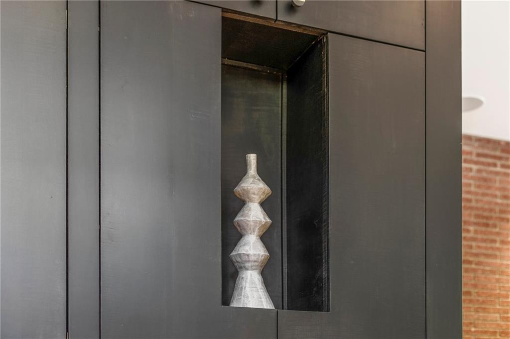 1355 Wesley Parkway NW