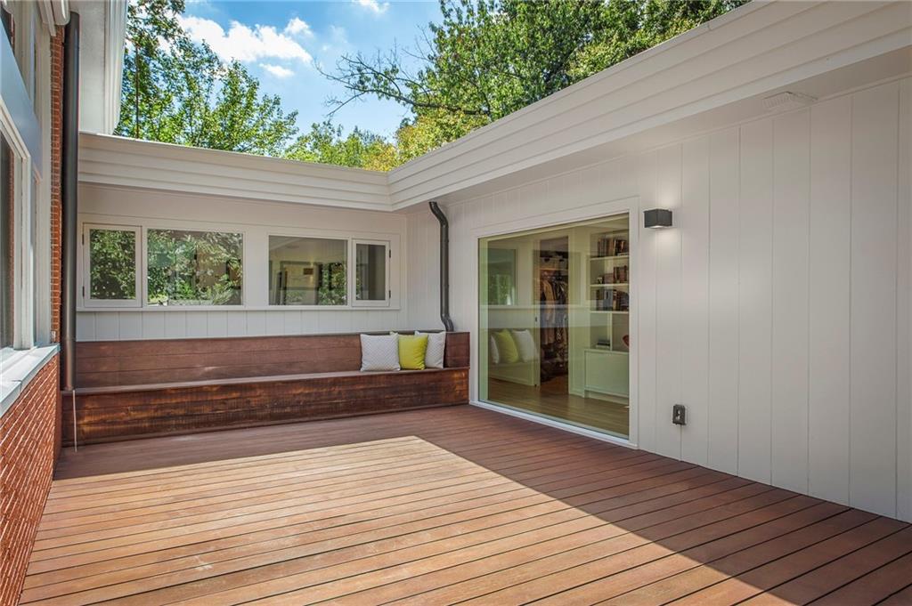 1355 Wesley Parkway NW