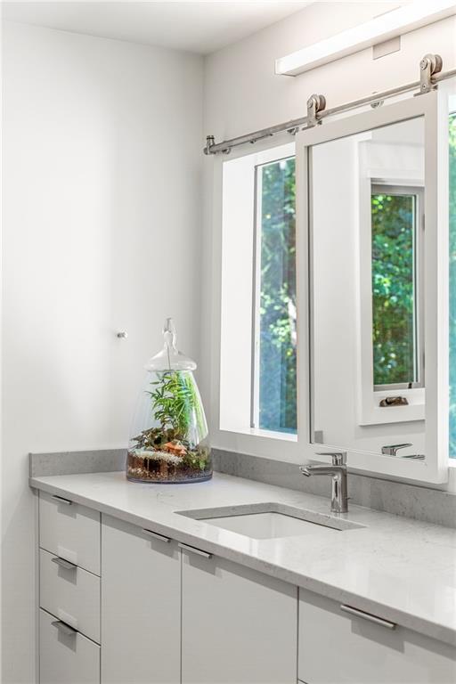 1355 Wesley Parkway NW