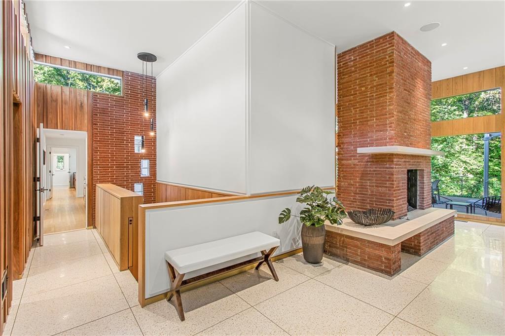 1355 Wesley Parkway NW