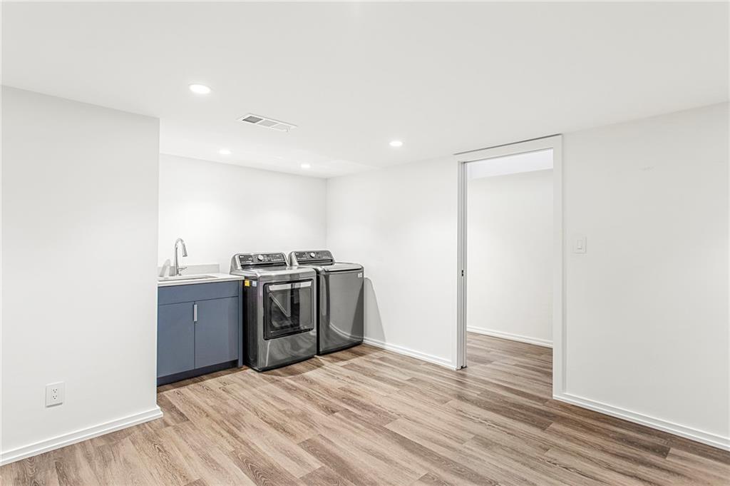 1355 Wesley Parkway NW