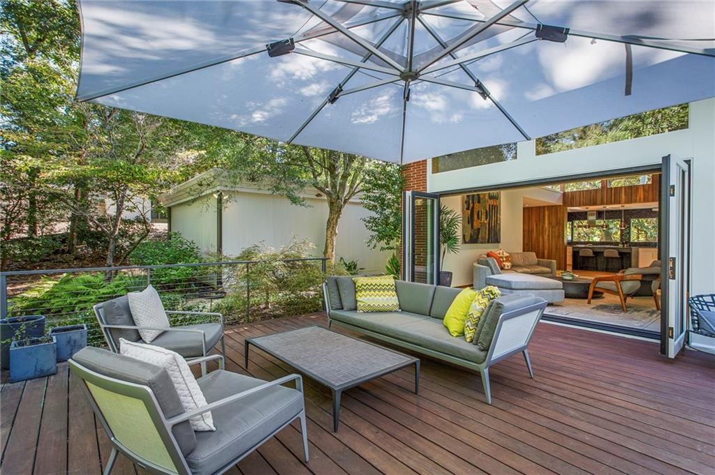 1355 Wesley Parkway NW