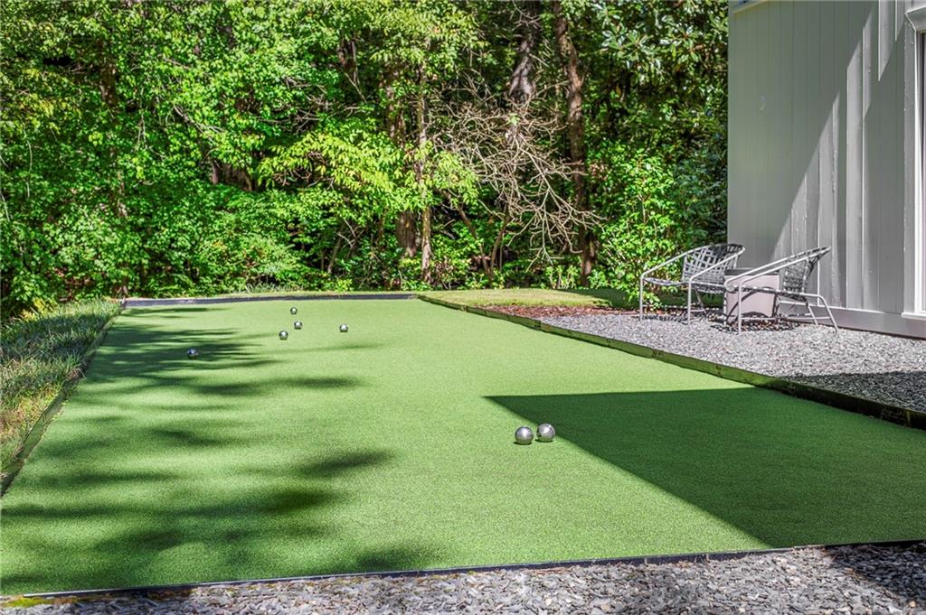 1355 Wesley Parkway NW