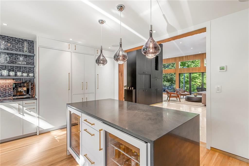 1355 Wesley Parkway NW