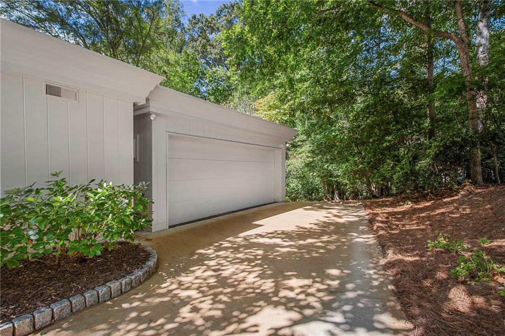 1355 Wesley Parkway NW