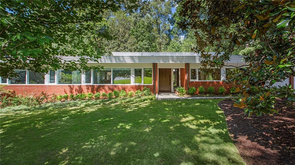 1355 Wesley Parkway NW