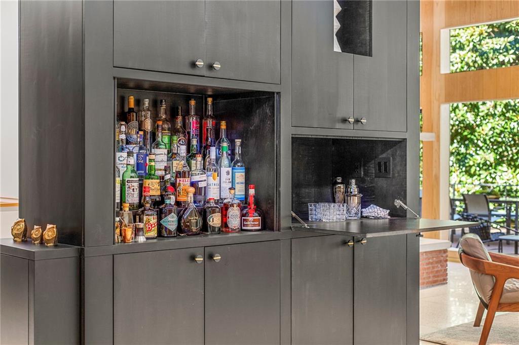 1355 Wesley Parkway NW