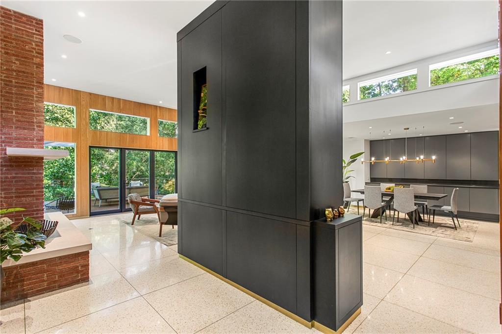 1355 Wesley Parkway NW