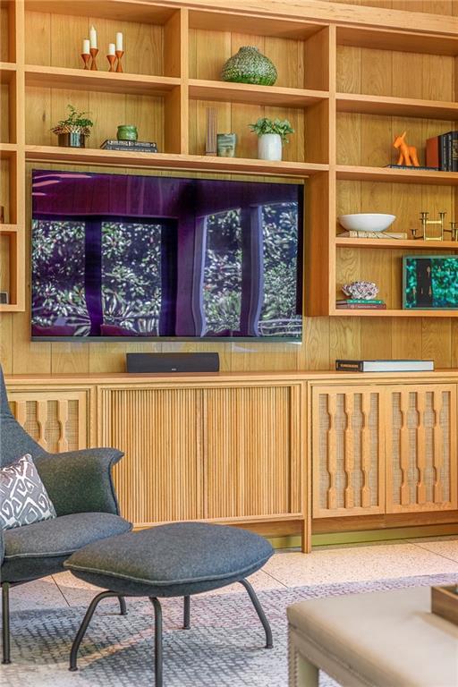 1355 Wesley Parkway NW