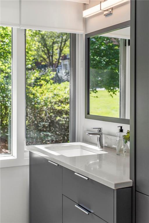 1355 Wesley Parkway NW