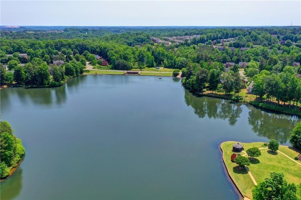 1445 Montcliff Drive