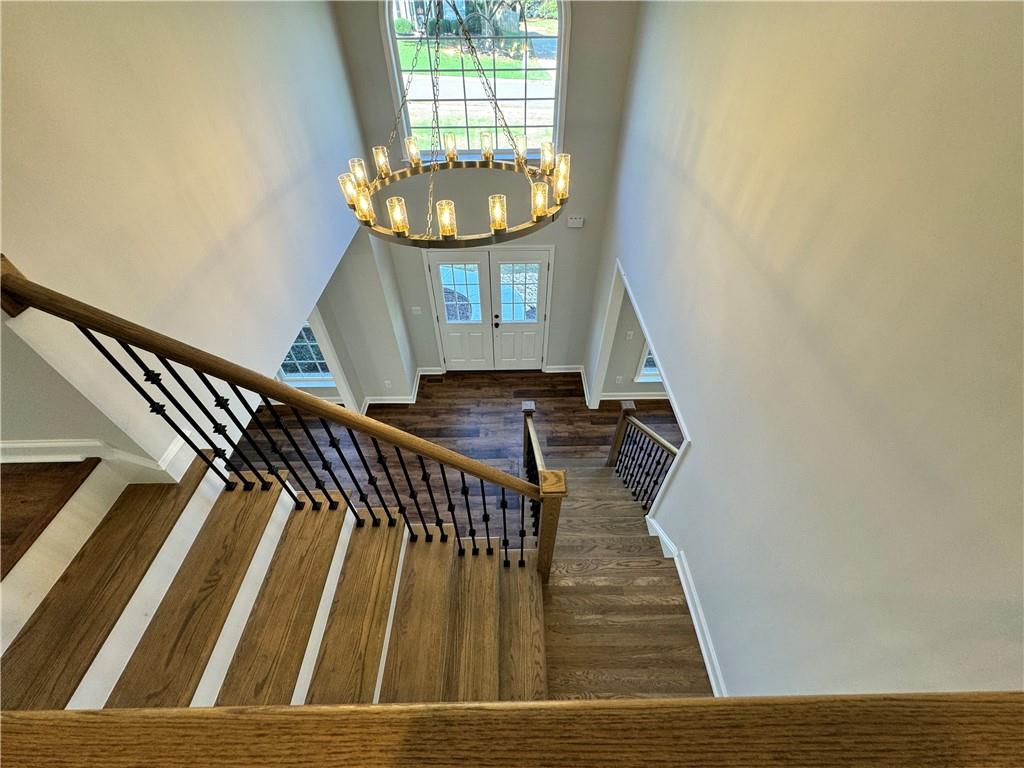 1445 Montcliff Drive