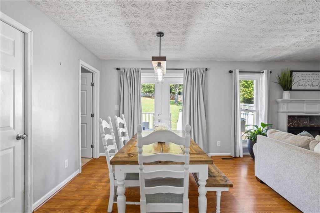 5021 Whites Mill Drive