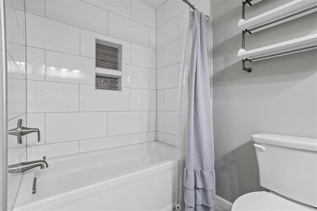 5021 Whites Mill Drive