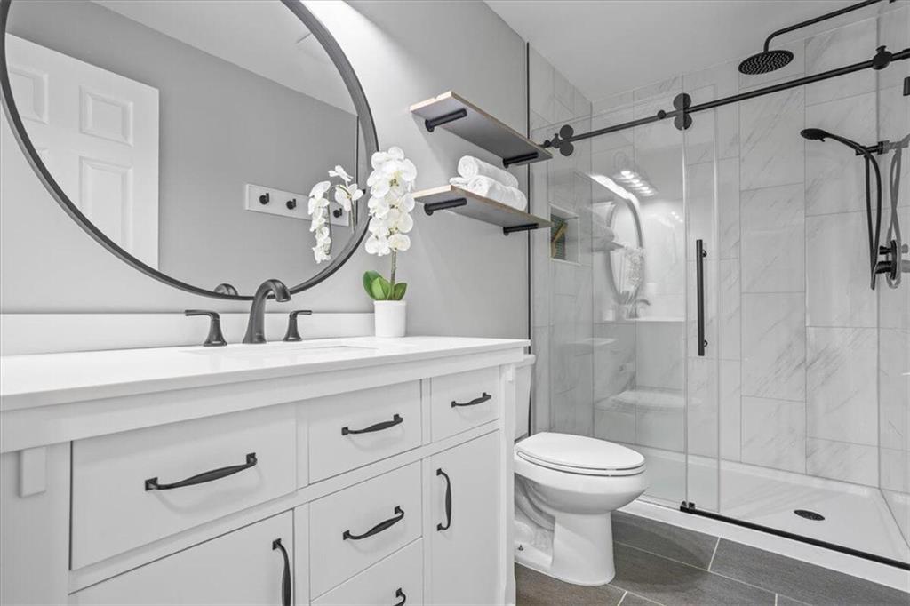 5021 Whites Mill Drive