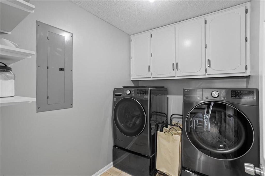 5021 Whites Mill Drive