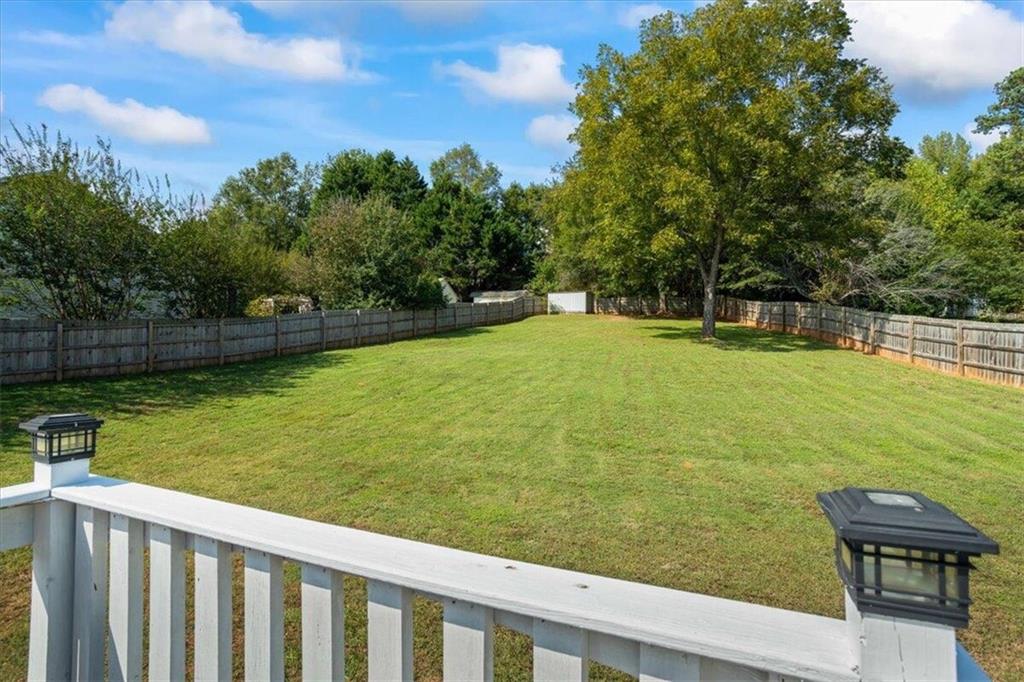 5021 Whites Mill Drive