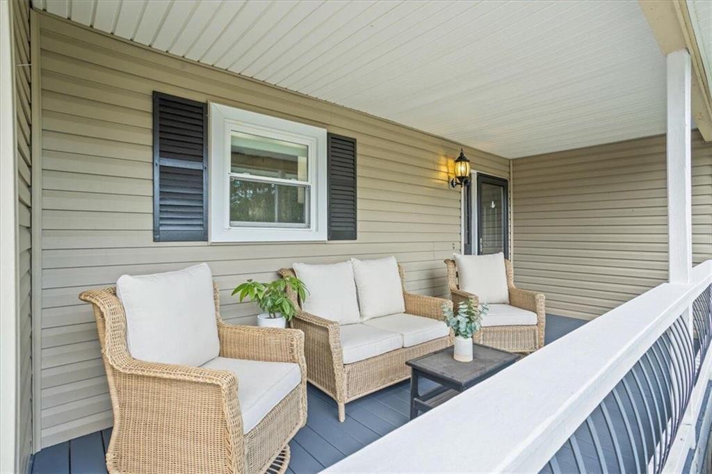 5021 Whites Mill Drive