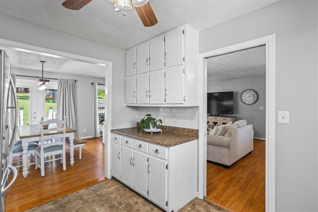 5021 Whites Mill Drive