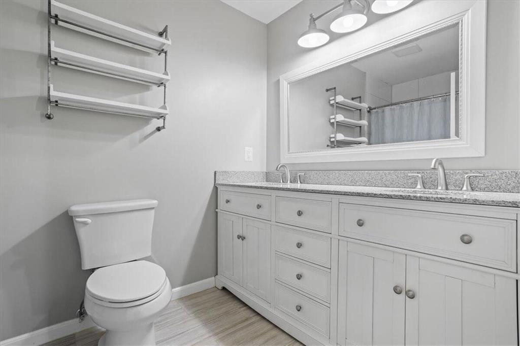 5021 Whites Mill Drive