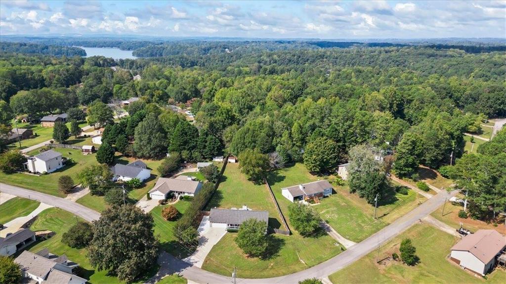 5021 Whites Mill Drive