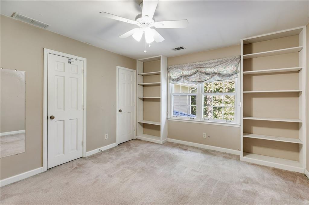 1344 Wyntercreek Road