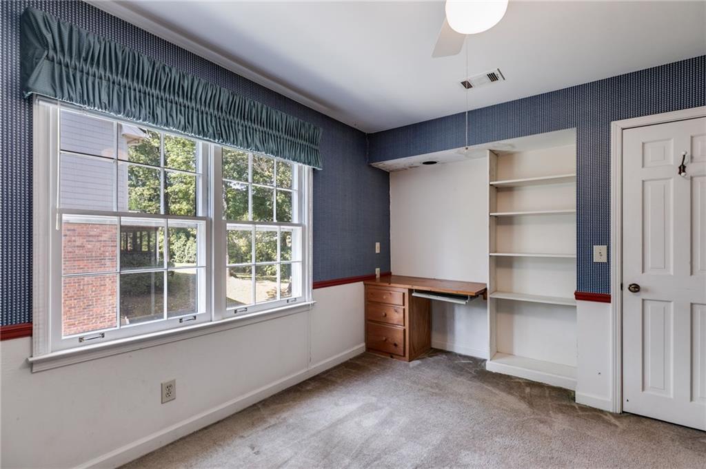 1344 Wyntercreek Road