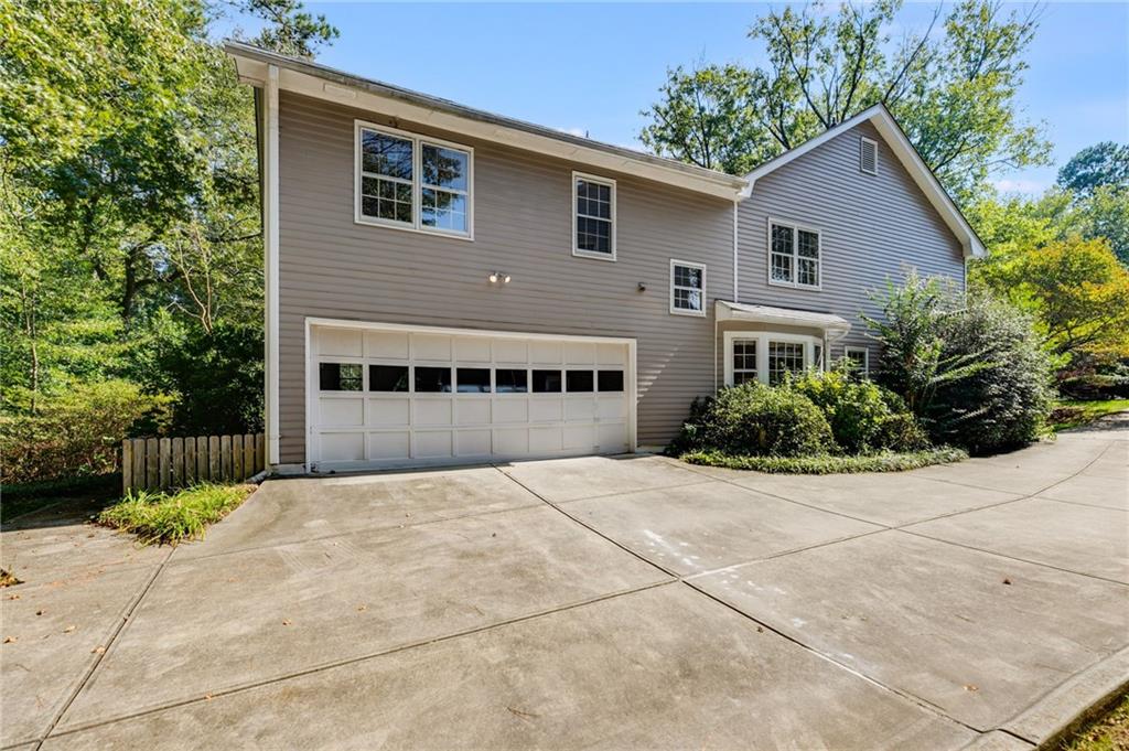 1344 Wyntercreek Road