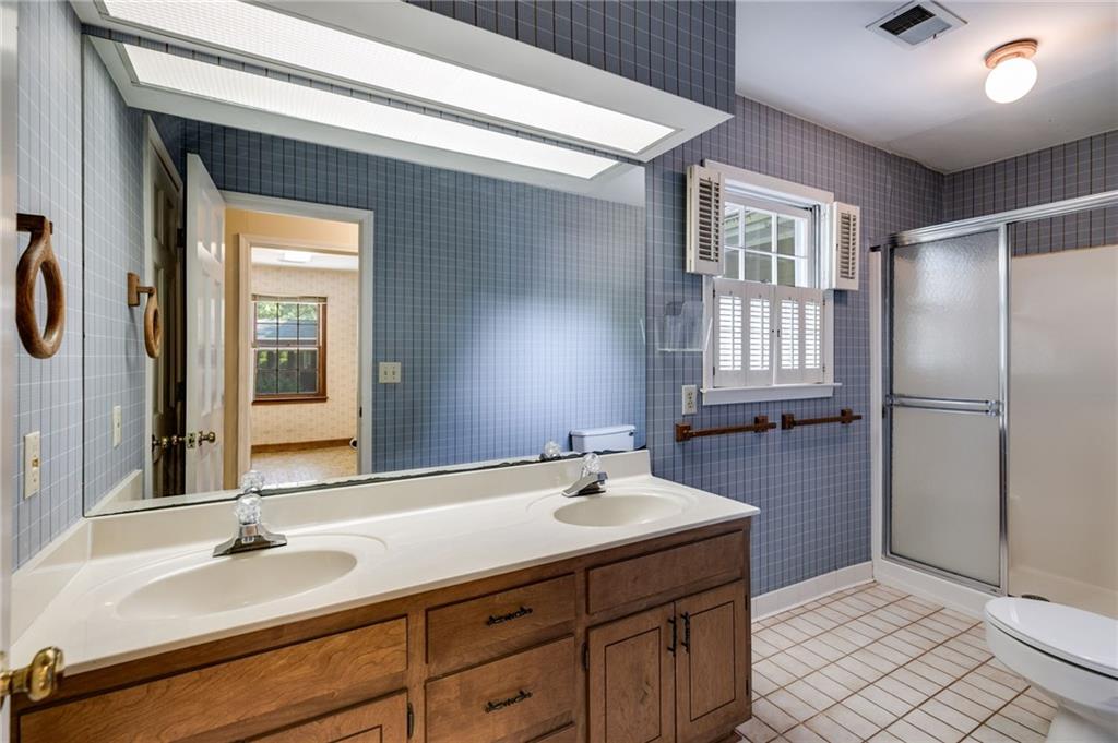 1344 Wyntercreek Road