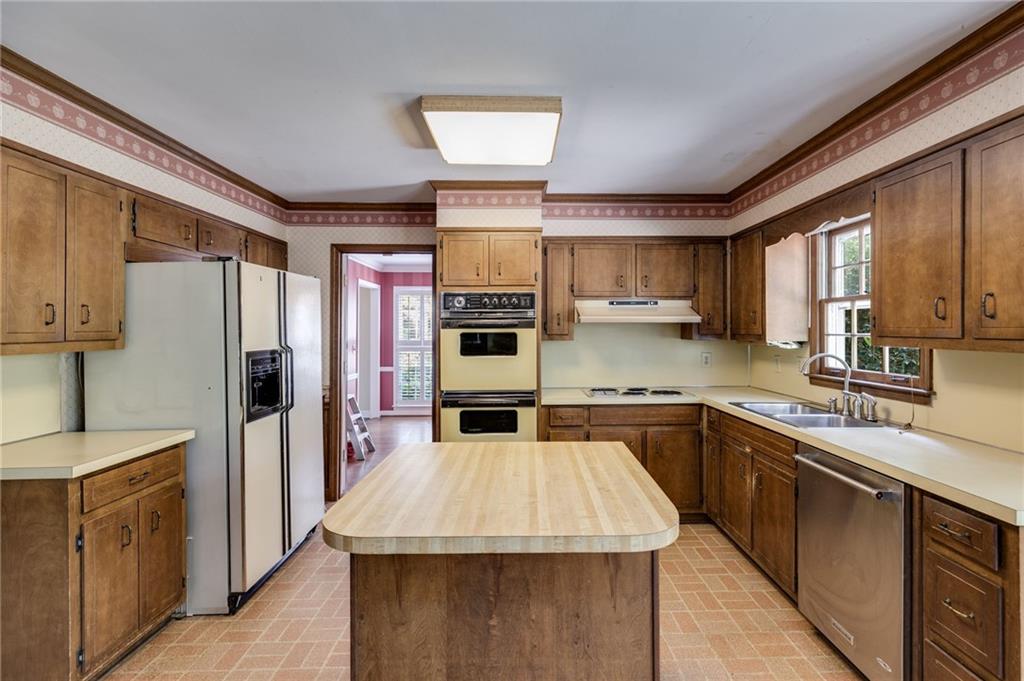 1344 Wyntercreek Road