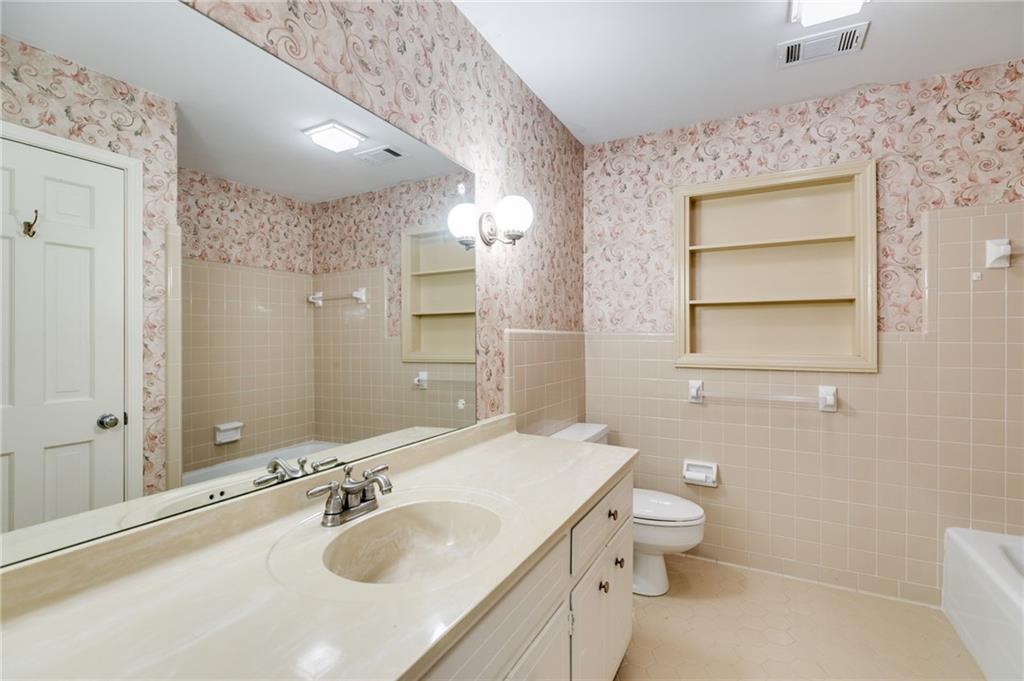 1344 Wyntercreek Road