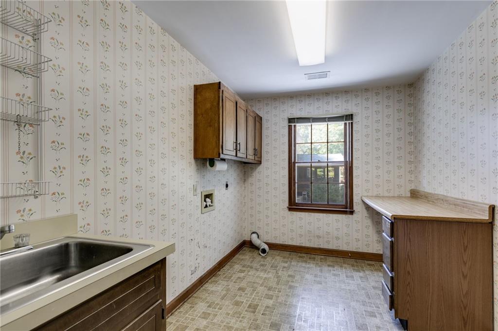 1344 Wyntercreek Road