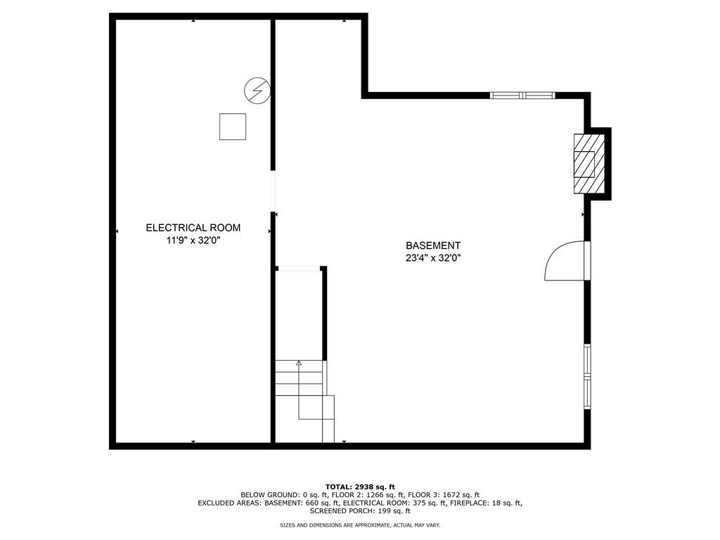 1344 Wyntercreek Road