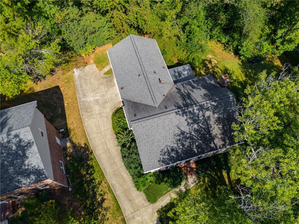 1344 Wyntercreek Road